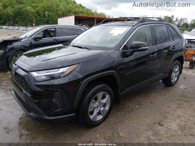 Toyota Rav4 XLE* HYBRID* AWD* 2КЛЮЧА* 4К km* Нова* КРАЙНА ЦЕНА