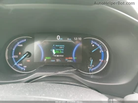 Toyota Rav4 XLE* HYBRID* AWD* 2КЛЮЧА* 4К km* Нова* КРАЙНА ЦЕНА | Auto.bg — изображение 10