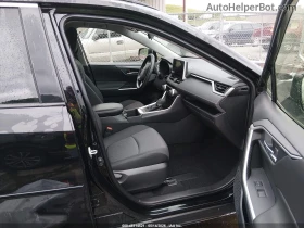 Toyota Rav4 XLE* HYBRID* AWD* 2КЛЮЧА* 4К km* Нова* КРАЙНА ЦЕНА | Auto.bg — изображение 7