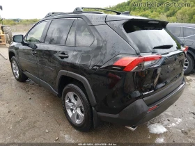 Toyota Rav4 XLE* HYBRID* AWD* 2КЛЮЧА* 4К km* Нова* КРАЙНА ЦЕНА | Auto.bg — изображение 6