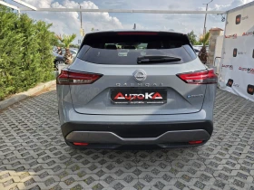 Nissan Qashqai E-Power= 190��= TEKNA= PANO= 360= DISTR= DIGITAL | Mobile.bg � ����� ������ 4