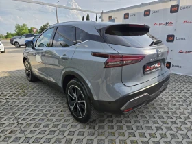 Nissan Qashqai E-Power= 190��= TEKNA= PANO= 360= DISTR= DIGITAL | Mobile.bg � ����� ������ 5