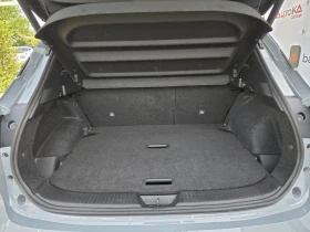 Nissan Qashqai E-Power= 190��= TEKNA= PANO= 360= DISTR= DIGITAL | Mobile.bg � ����� ������ 10