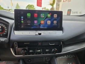 Nissan Qashqai E-Power= 190��= TEKNA= PANO= 360= DISTR= DIGITAL | Mobile.bg � ����� ������ 15