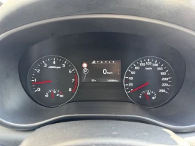 Kia Sportage GT-Line 4WD | Mobile.bg � ����� ������ 10