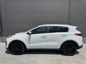 Kia Sportage GT-Line 4WD | Mobile.bg � ����� ������ 5