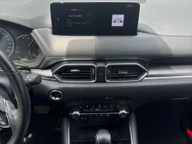 Mazda CX-5 KURO EDITION| ����| KEYLESS| 2 �����|  | Mobile.bg � ����� ������ 9