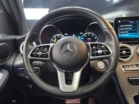 Mercedes-Benz GLC GCL300 4MATIC Coupe| 258�.�.| ���.��������� | Mobile.bg � ����� ������ 13