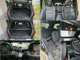 Mercedes-Benz GL 63 AMG V8 BITURBO - 29999 € - 74405499 11