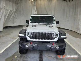 Jeep Wrangler - 43800 € - 35907781 7