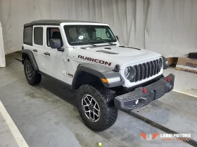 Jeep Wrangler - 43800 € - 35907781 2