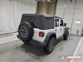 Jeep Wrangler - 43800 € - 35907781 3