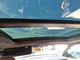 Audi RSQ8 PERFORMANCE| MATRIX| MASSAGE| B&O| �����| 2 K����| | Mobile.bg � ����� ������ 13