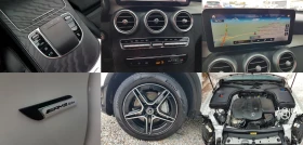 Mercedes-Benz GLC 220 D 4matic AMG EDITION OM654 FACELIFT EURO 6D ������ | Mobile.bg � ����� ������ 15