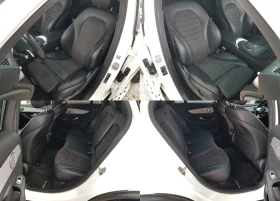 Mercedes-Benz GLC 220 D 4matic AMG EDITION OM654 FACELIFT EURO 6D ������ | Mobile.bg � ����� ������ 12