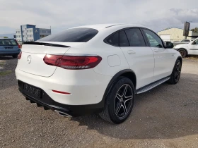 Mercedes-Benz GLC 220 D 4matic AMG EDITION OM654 FACELIFT EURO 6D ������ | Mobile.bg � ����� ������ 5