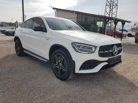 Mercedes-Benz GLC 220 D 4matic AMG EDITION OM654 FACELIFT EURO 6D ������ | Mobile.bg � ����� ������ 3
