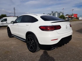 Mercedes-Benz GLC 220 D 4matic AMG EDITION OM654 FACELIFT EURO 6D ������ | Mobile.bg � ����� ������ 7