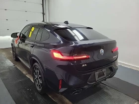 BMW X4 / M40 / ���-�� / �������� / 2 ����� / ���������� | Mobile.bg � ����� ������ 4