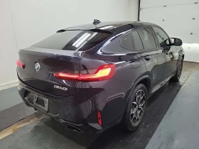 BMW X4 / M40 / ���-�� / �������� / 2 ����� / ���������� | Mobile.bg � ����� ������ 2