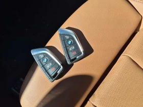 BMW X4 / M40 / ���-�� / �������� / 2 ����� / ���������� | Mobile.bg � ����� ������ 14