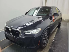 ����� �� �������� �� BMW X4 / M40 / ���-�� / �������� / 2 ����� / ����������