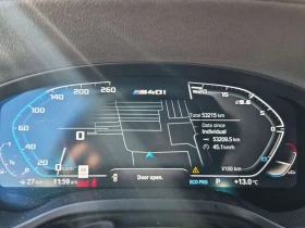 BMW X4 / M40 / ���-�� / �������� / 2 ����� / ���������� | Mobile.bg � ����� ������ 10