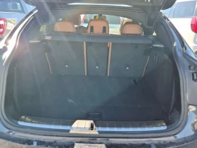 BMW X4 / M40 / ���-�� / �������� / 2 ����� / ���������� | Mobile.bg � ����� ������ 16