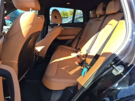 BMW X4 / M40 / ���-�� / �������� / 2 ����� / ���������� | Mobile.bg � ����� ������ 13