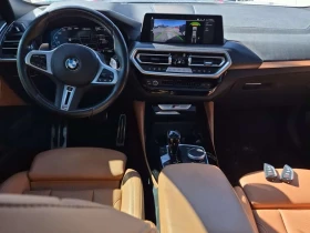 BMW X4 / M40 / ���-�� / �������� / 2 ����� / ���������� | Mobile.bg � ����� ������ 11