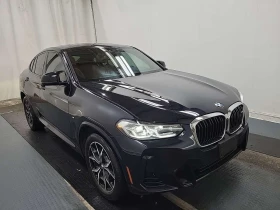 BMW X4 / M40 / ���-�� / �������� / 2 ����� / ���������� | Mobile.bg � ����� ������ 3