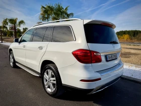 Mercedes-Benz GL 350 BLUETEC 4 MATIC | Mobile.bg � ����� ������ 3