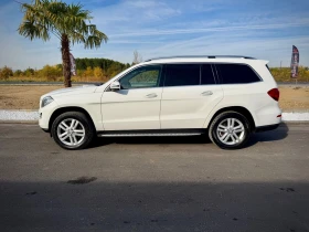 Mercedes-Benz GL 350 BLUETEC 4 MATIC | Mobile.bg � ����� ������ 2
