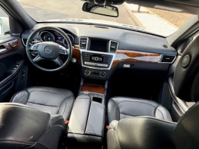 Mercedes-Benz GL 350 BLUETEC 4 MATIC | Mobile.bg � ����� ������ 10