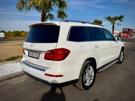 Mercedes-Benz GL 350 BLUETEC 4 MATIC | Mobile.bg � ����� ������ 4