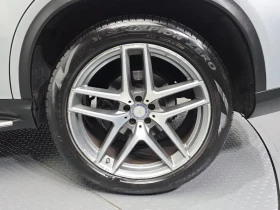 Mercedes-Benz GLE 350 D 4Matic Coupe | Mobile.bg � ����� ������ 4