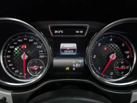 Mercedes-Benz GLE 350 D 4Matic Coupe | Mobile.bg � ����� ������ 7