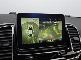 Mercedes-Benz GLE 350 D 4Matic Coupe | Mobile.bg � ����� ������ 14