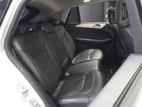 Mercedes-Benz GLE 350 D 4Matic Coupe | Mobile.bg � ����� ������ 11