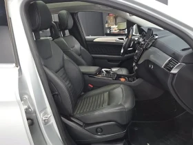 Mercedes-Benz GLE 350 D 4Matic Coupe | Mobile.bg � ����� ������ 10