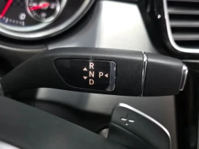 Mercedes-Benz GLE 350 D 4Matic Coupe | Mobile.bg � ����� ������ 8