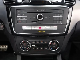 Mercedes-Benz GLE 350 D 4Matic Coupe | Mobile.bg � ����� ������ 15