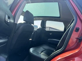 Nissan Qashqai 2.0dci, 4х4  - 11 € - 33519703 5