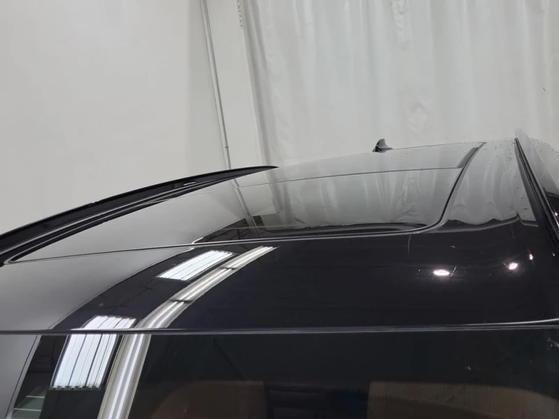 BMW X5 XDRIVE40I  CARFAX, снимка 9 - Автомобили и джипове - 53071166