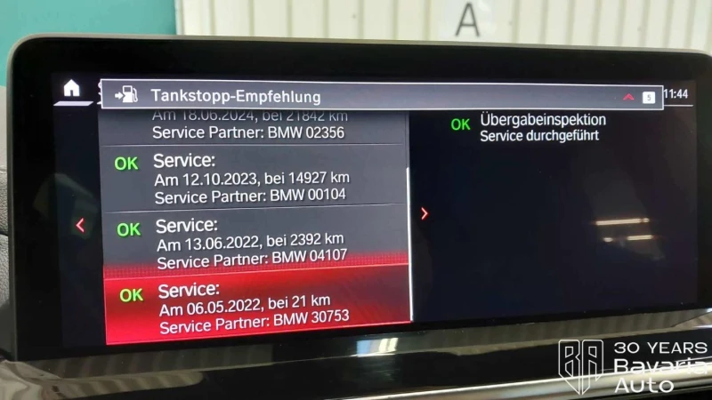 BMW X4 M Competition Steptronic, снимка 13 - Автомобили и джипове - 53124149