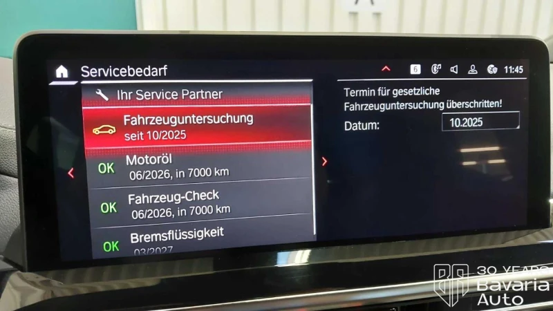 BMW X4 M Competition Steptronic, снимка 11 - Автомобили и джипове - 53124149