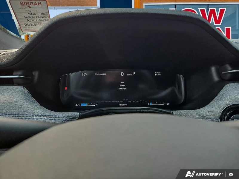 Jeep Compass North AWD* АвтоКредит* (ЦЕНА ДО БЪЛГАРИЯ), снимка 10 - Автомобили и джипове - 53328359