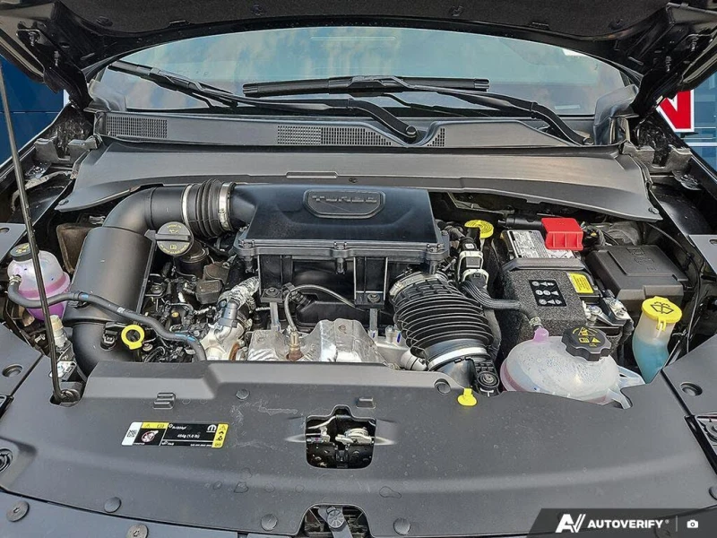 Jeep Compass North AWD* АвтоКредит* (ЦЕНА ДО БЪЛГАРИЯ), снимка 17 - Автомобили и джипове - 53328359