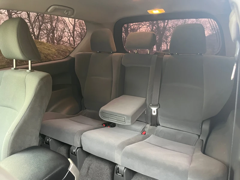 Toyota Land cruiser 150-173кс 3000кб ТОП, снимка 12 - Автомобили и джипове - 53539571