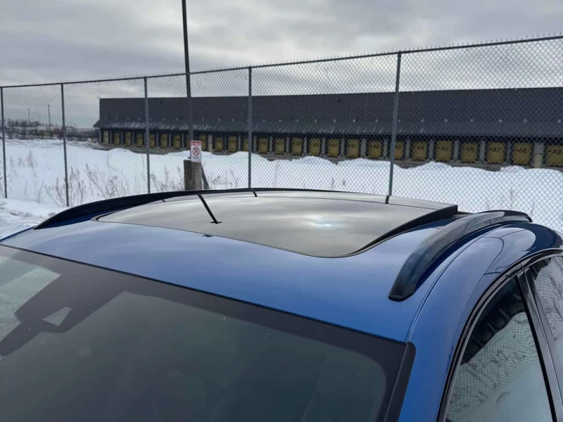 Porsche Macan * GTS AWD * 2 КЛЮЧА* PANO* KEYLESS* , снимка 17 - Автомобили и джипове - 53557075